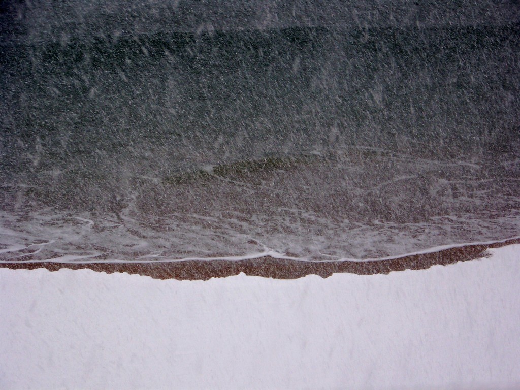 100_0692